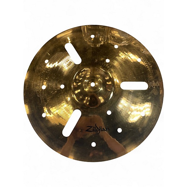 Used Zildjian 18in A Custom EFX Crash Cymbal,New Products : American Fashion Style Bags On Sale