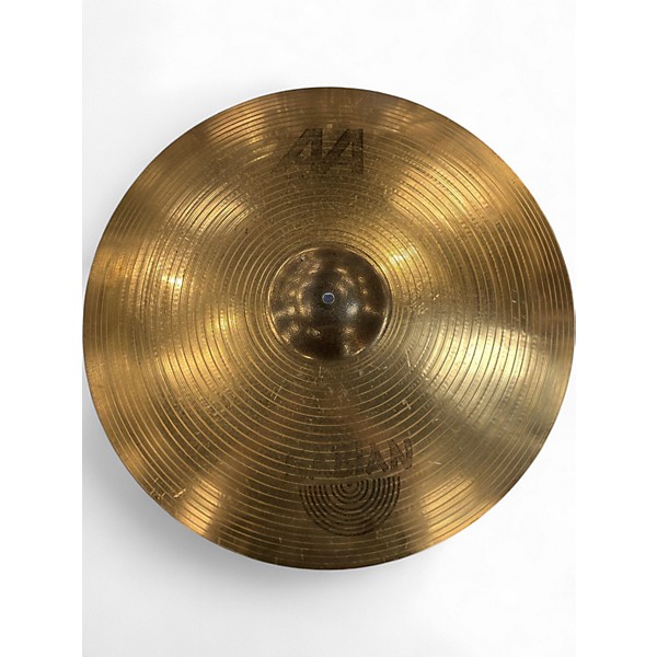 Used SABIAN 24in AA Metal X Ride Cymbal,Specials : American Fashion Style Bags On Sale Used SABIAN 24in AA Metal X Ride Cymbal,Specials : American Fashion Style Bags On Sale