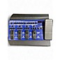 Used BOSS ME90B Effect Processor thumbnail
