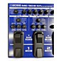 Used BOSS ME90B Effect Processor
