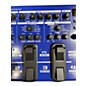 Used BOSS ME90B Effect Processor