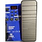 Used BOSS ME90B Effect Processor