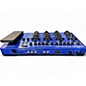 Used BOSS ME90B Effect Processor