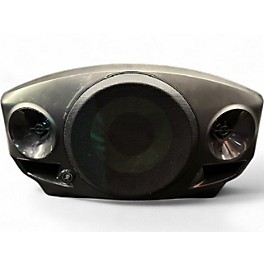 Used Mackie FREEPLAY Powered Monitor