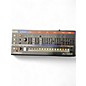 Used Roland JU60A Sound Module thumbnail