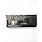 Used Roland JU60A Sound Module