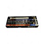 Used Roland JU60A Sound Module