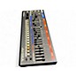 Used Roland JU60A Sound Module