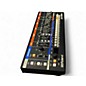 Used Roland JU60A Sound Module