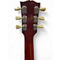 Used 2007 Gibson SG Standard Heritage Cherry Solid Body Electric Guitar