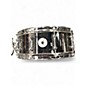 Used Mapex 14X5 TOMAHAWK CHROME Drum thumbnail