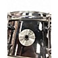 Used Mapex 14X5 TOMAHAWK CHROME Drum