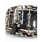 Used Mapex 14X5 TOMAHAWK CHROME Drum