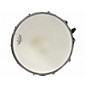 Used Mapex 14X5 TOMAHAWK CHROME Drum
