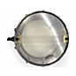 Used Mapex 14X5 TOMAHAWK CHROME Drum