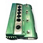 Used Line 6 DL4 Delay Modeler Effect Pedal