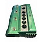 Used Line 6 DL4 Delay Modeler Effect Pedal