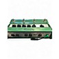 Used Line 6 DL4 Delay Modeler Effect Pedal