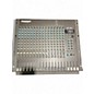 Used Samson MPL2242 Unpowered Mixer thumbnail