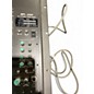 Used Samson MPL2242 Unpowered Mixer