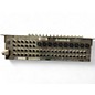 Used Samson MPL2242 Unpowered Mixer