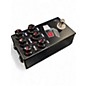 Used JHS Pedals Hard Drive Effect Pedal