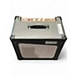 Used Laney CUB 10 Guitar Combo Amp thumbnail