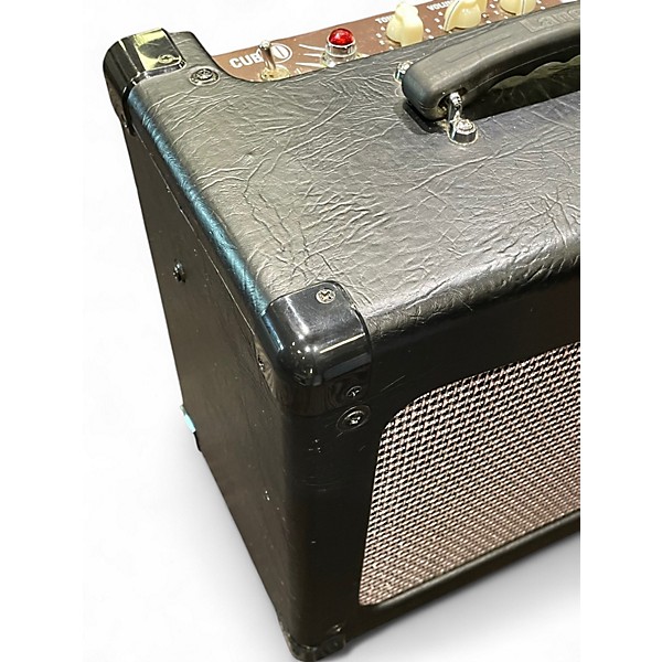 Used Laney CUB 10 Guitar Combo Amp