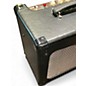 Used Laney CUB 10 Guitar Combo Amp