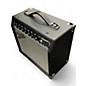 Used Fender CHAMPION II 25 Tube Bass Combo Amp