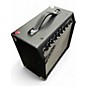 Used Fender CHAMPION II 25 Tube Bass Combo Amp