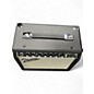 Used Fender CHAMPION II 25 Tube Bass Combo Amp