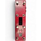 Used Disaster Area Designs DMC 8 MIDI Foot Controller thumbnail