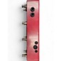 Used Disaster Area Designs DMC 8 MIDI Foot Controller