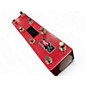 Used Disaster Area Designs DMC 8 MIDI Foot Controller