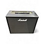 Used Marshall CODE 50W 1x12 Guitar Combo Amp thumbnail