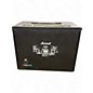 Used Marshall CODE 50W 1x12 Guitar Combo Amp
