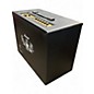 Used Marshall CODE 50W 1x12 Guitar Combo Amp