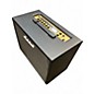 Used Marshall CODE 50W 1x12 Guitar Combo Amp