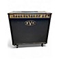 Used EVH 5150 III 50W 1X12 EL34 Tube Guitar Combo Amp thumbnail