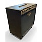 Used EVH 5150 III 50W 1X12 EL34 Tube Guitar Combo Amp