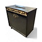 Used EVH 5150 III 50W 1X12 EL34 Tube Guitar Combo Amp