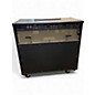 Used EVH 5150 III 50W 1X12 EL34 Tube Guitar Combo Amp