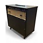 Used EVH 5150 III 50W 1X12 EL34 Tube Guitar Combo Amp