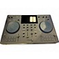 Used AlphaTheta OMNIS DUO DJ Controller thumbnail