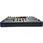 Used AlphaTheta OMNIS DUO DJ Controller