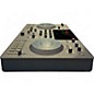 Used AlphaTheta OMNIS DUO DJ Controller