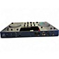 Used AlphaTheta OMNIS DUO DJ Controller