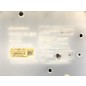 Used AlphaTheta OMNIS DUO DJ Controller