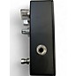 Used Emerson Paramount Effect Pedal